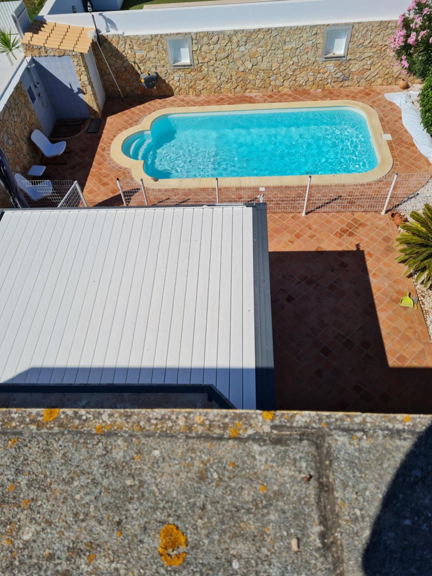 Villa Do Limao Tavira Eksteriør bilde