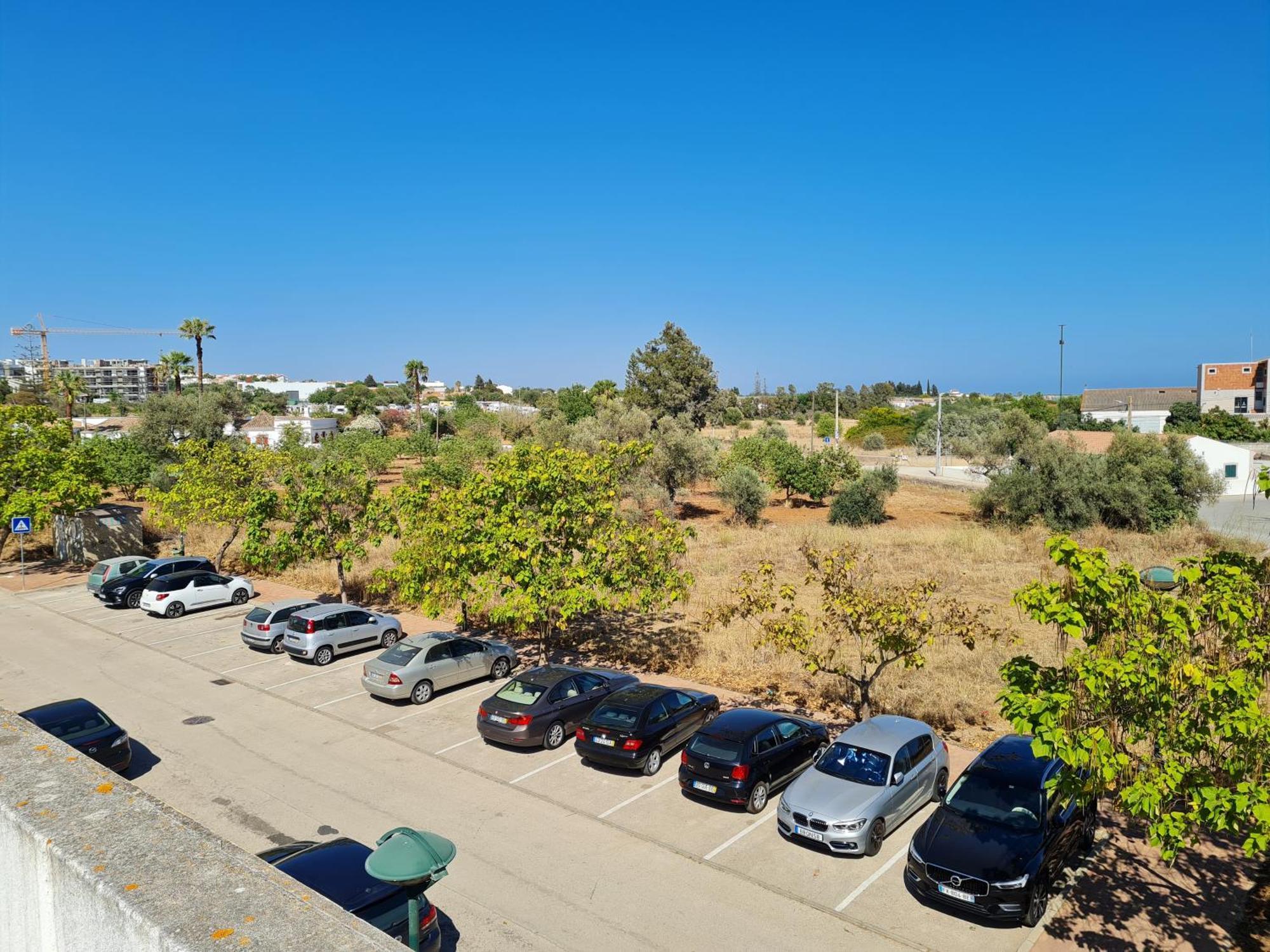 Villa Do Limao Tavira Eksteriør bilde