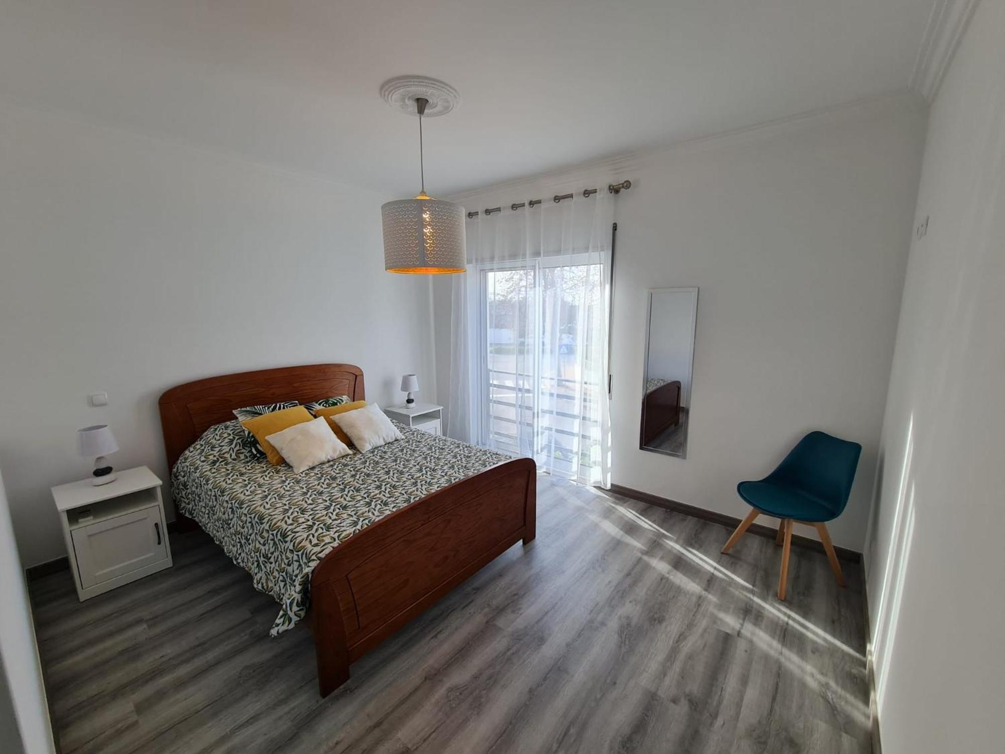 Villa Do Limao Tavira Eksteriør bilde
